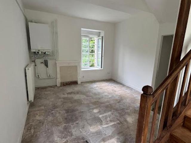 Maison location à Caen, Chicheboville