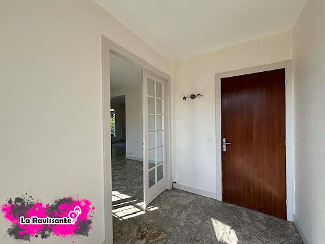 Maison location à Lure, Luxeuil-les-bains