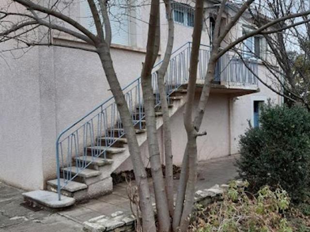 Maison location à Nîmes, Marguerittes