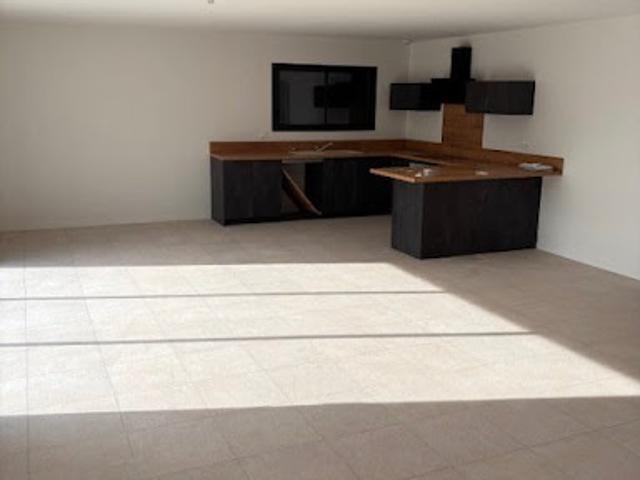 Maison location à Montady, Hérault