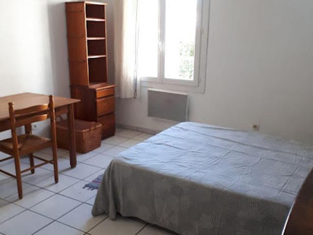 Maison location à Perpignan