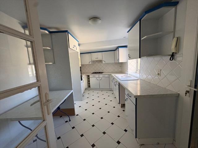 Maison location à Aigues-Vives, Gard
