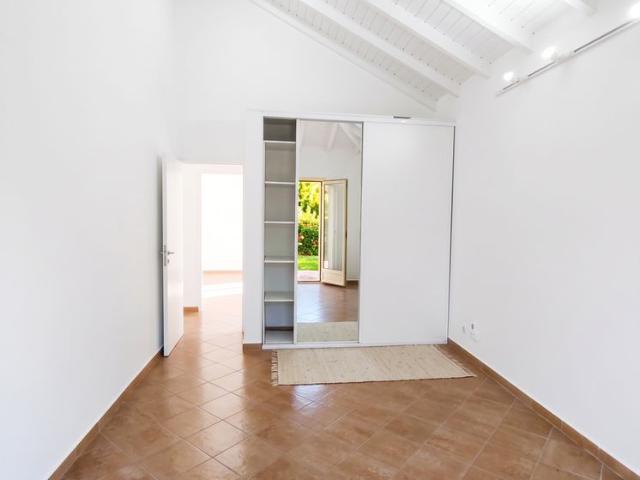 Maison location à Guadeloupe