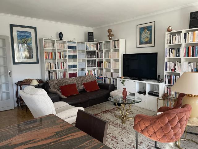 Maison location à Le Vernet, Allier