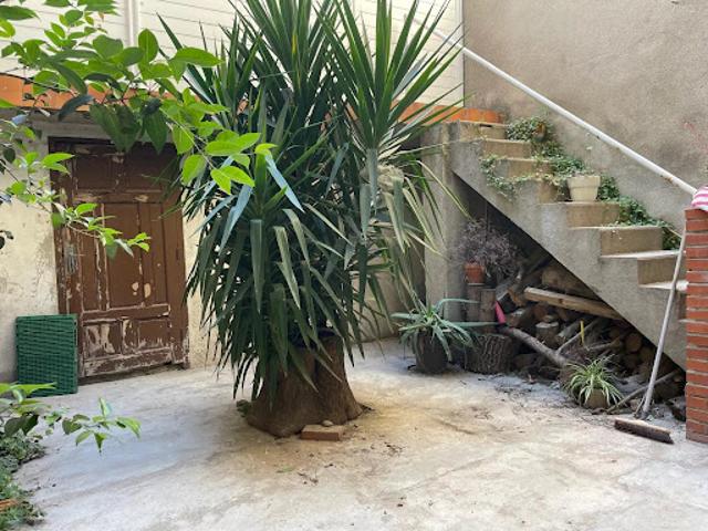 Maison location à Perpignan, Espira-de-l'agly