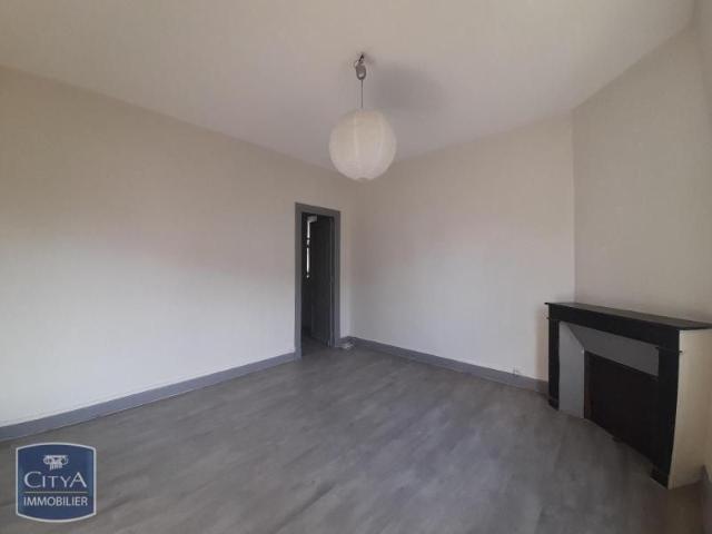 Maison location à Agen, Lot-et-Garonne