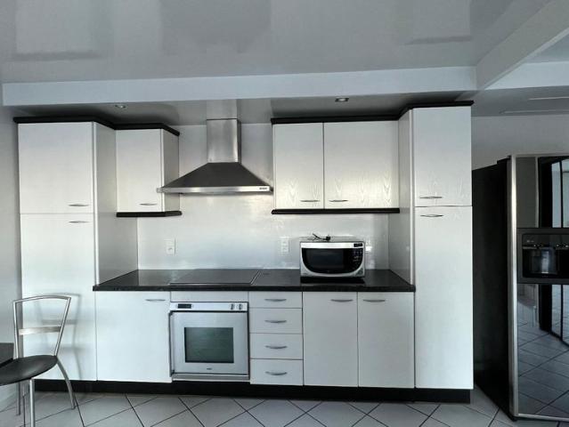 Maison location à Clermont-Ferrand, Ceyrat