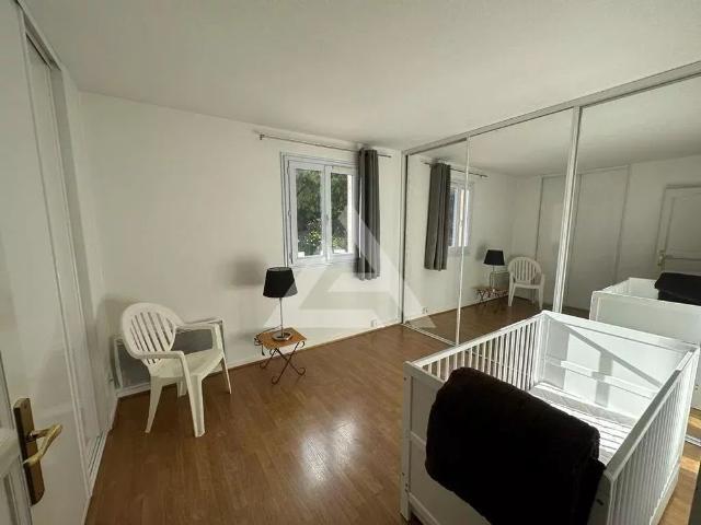 Maison location à Nice, La Turbie