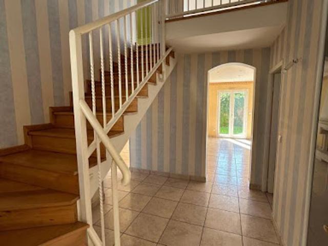 Maison location à Oloron-Sainte-Marie, Arudy