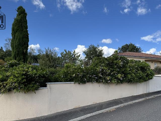 Maison location à Limoges, Couzeix