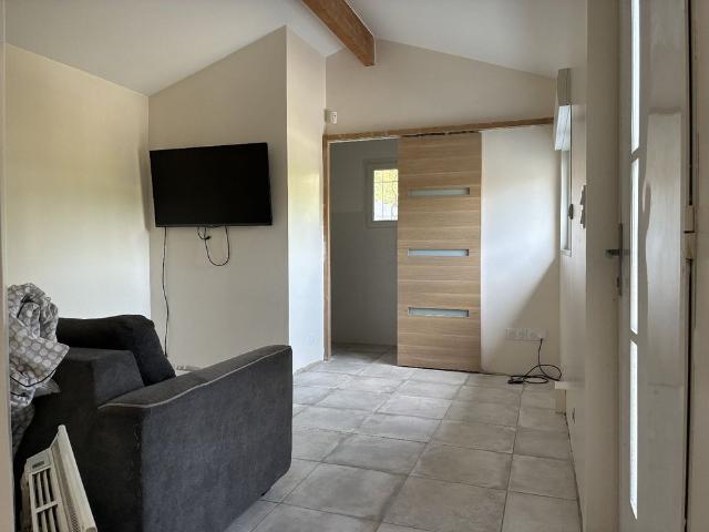 Maison location à Toulouse, Occitanie