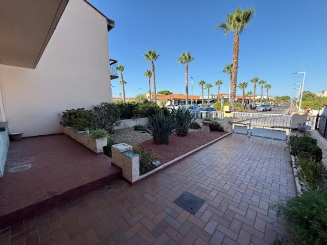 Maison location à Perpignan, Saleilles