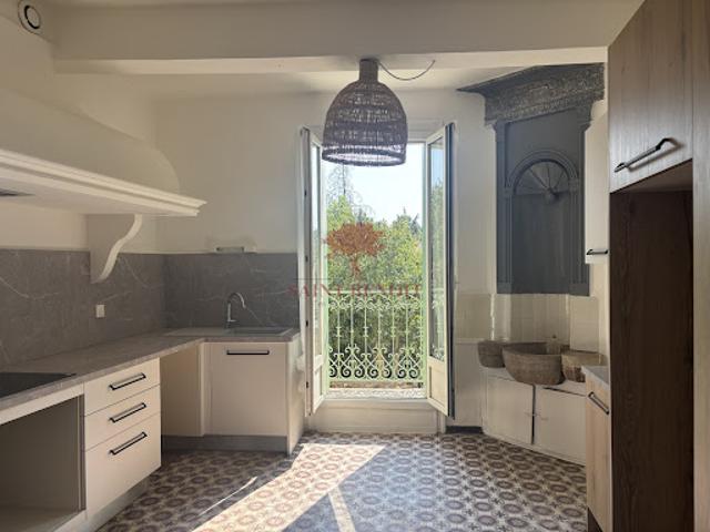 Maison location à Lodève, Le Pouget