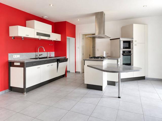 Maison location à Touvois, Loire-Atlantique