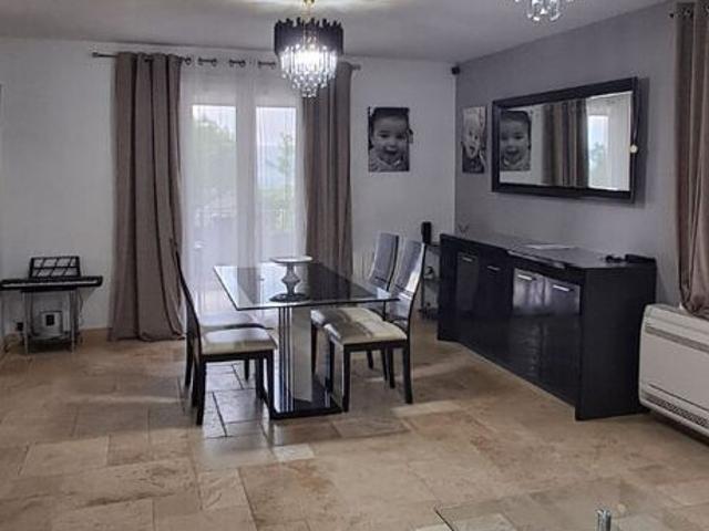 Maison location à Forcalquier, Provence-Alpes-Côte d'Azur