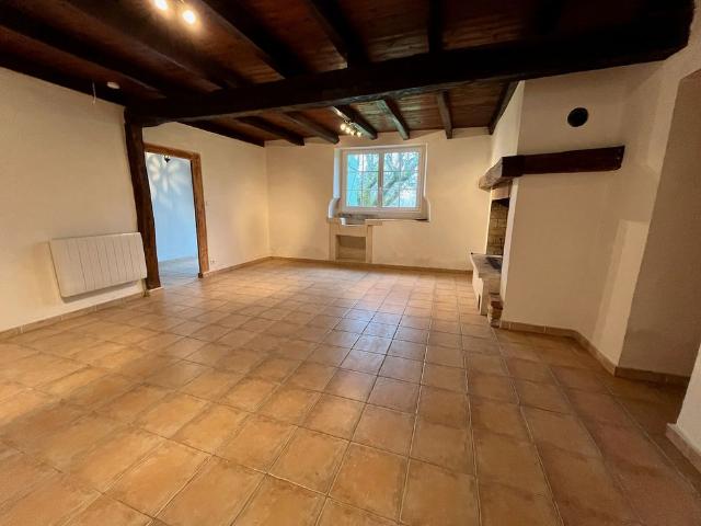 Maison location à Villeneuve-sur-Lot, Villeneuve-sur-lot