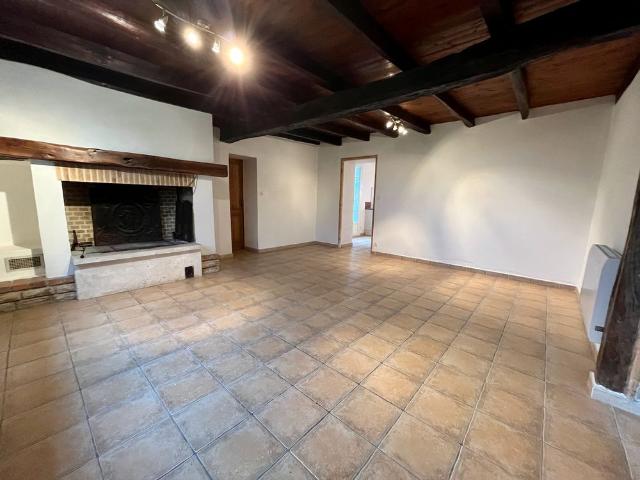 Maison location à Villeneuve-sur-Lot, Villeneuve-sur-lot