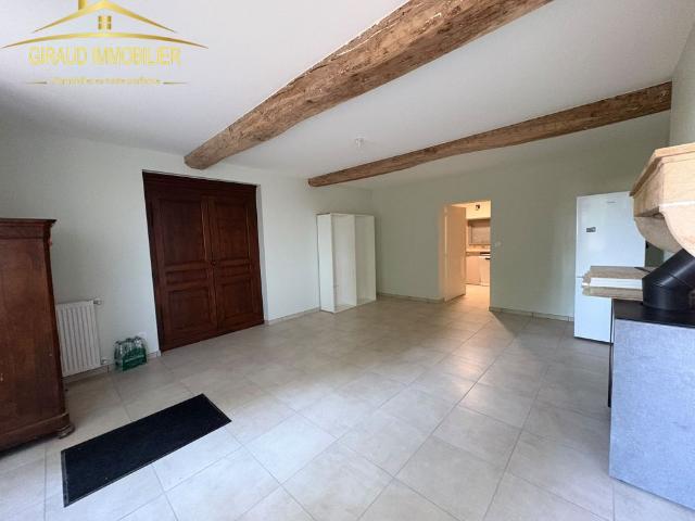 Maison location à Roanne, Charlieu