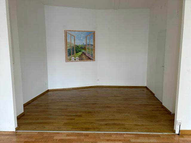 Maison location à Valence, Charmes-sur-l'herbasse