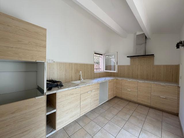 Maison location à Arrondissement de Toulon, Bandol
