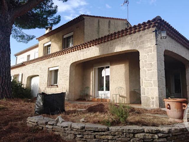 Maison location à Montpellier, Castelnau-le-lez