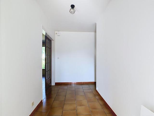 Maison location à Aurillac, Crandelles