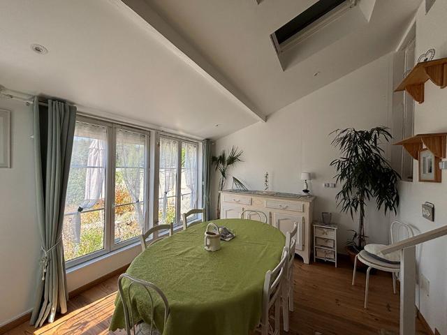Maison location à Châteaudun, Brou