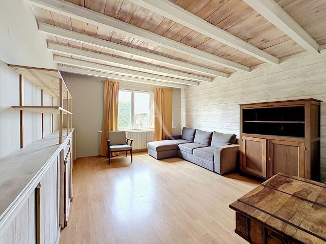 Maison location à Saumur, Beaufort-en-vallée