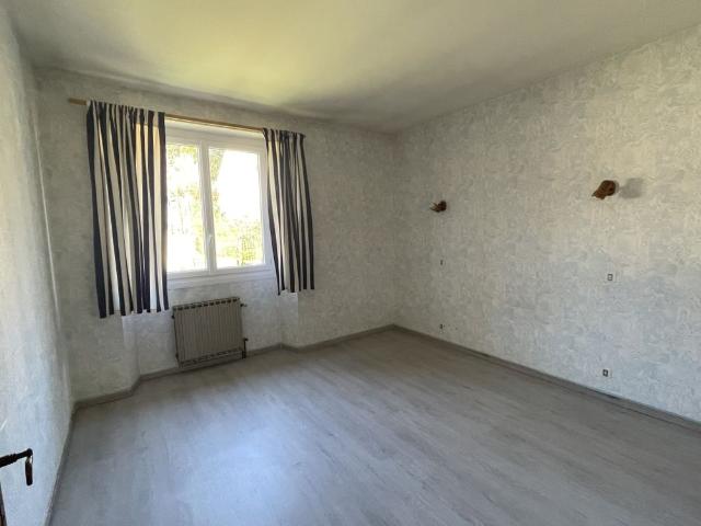 Maison location à Villefranche-de-Rouergue, Rieupeyroux