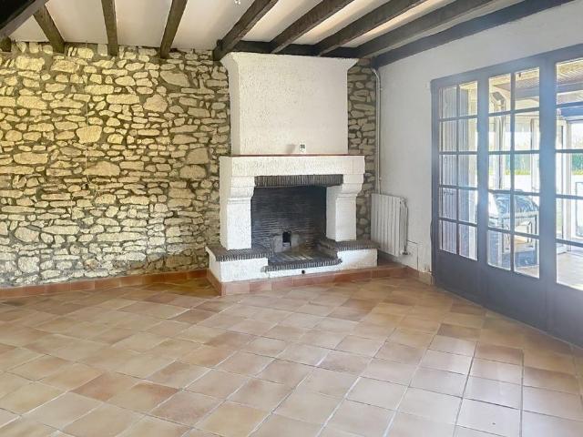 Maison location à Blaye, Saint-ciers-sur-gironde