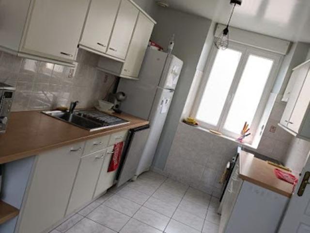 Maison location à Reims, Grand Est
