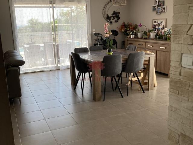 Maison location à Saint-Jean-de-Fos, Hérault