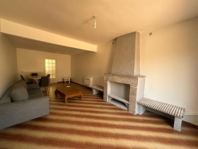 Maison location à Toulouse, Castelnau-d'estrétefonds
