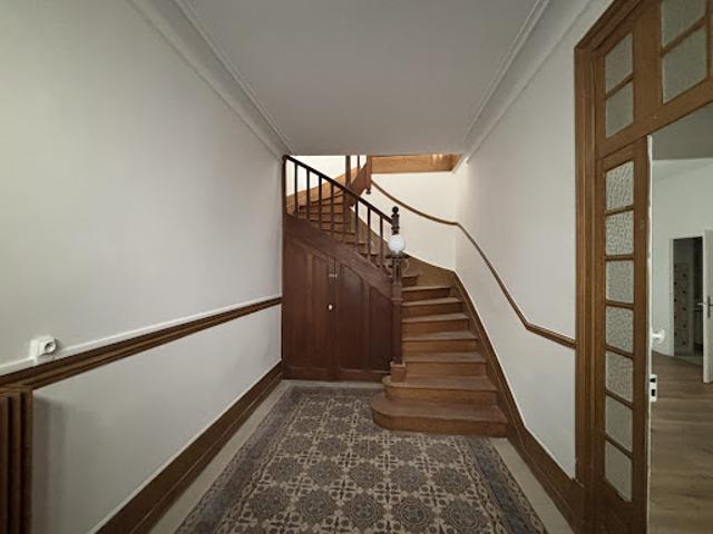 Maison location à Les Sables-d'Olonne, Les Sables-d'olonne