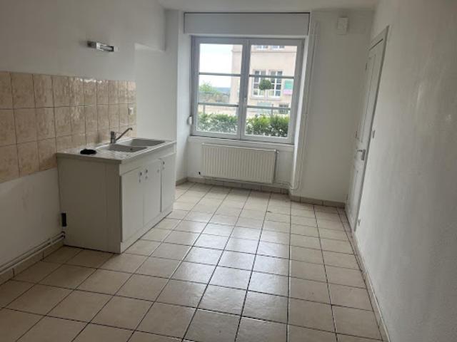 Maison location à Lure, Saulx