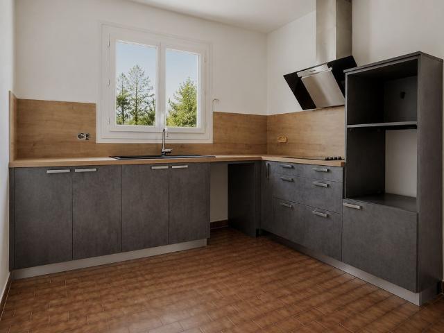 Maison location à Agen