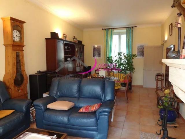Maison location à Carpentras, Monteux