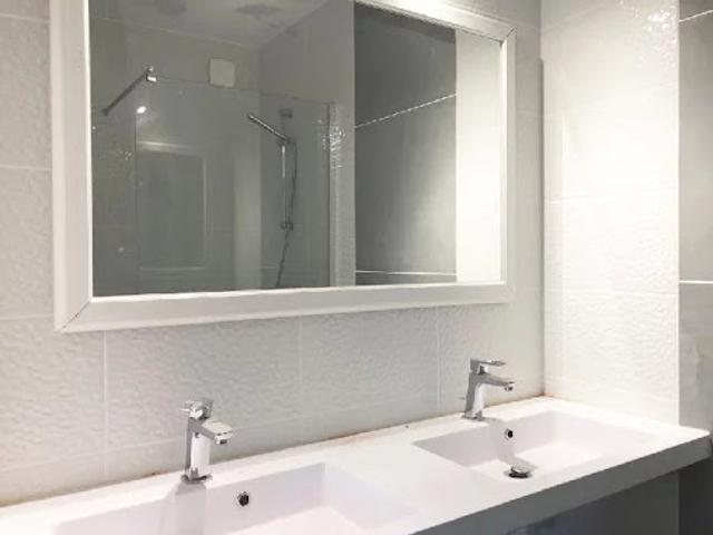 Maison location à Toulouse, Launaguet