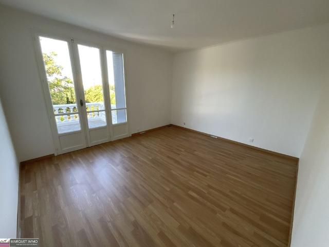 Maison location à Béziers
