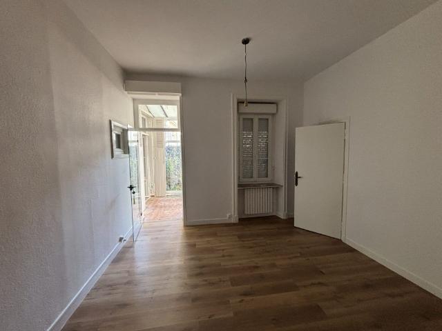 Maison location à Les Sables-d'Olonne, Château-d'olonne