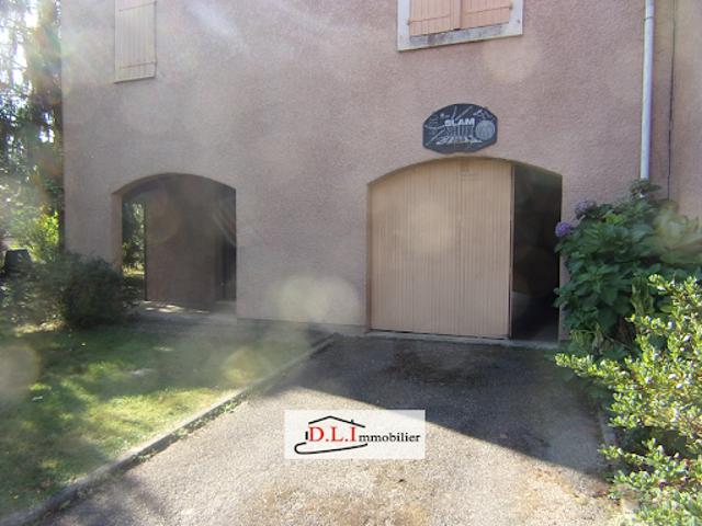 Maison location à Castelsarrasin, Lamagistère