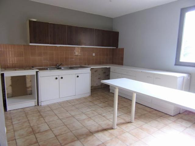 Maison location à Castelsarrasin, Lamagistère