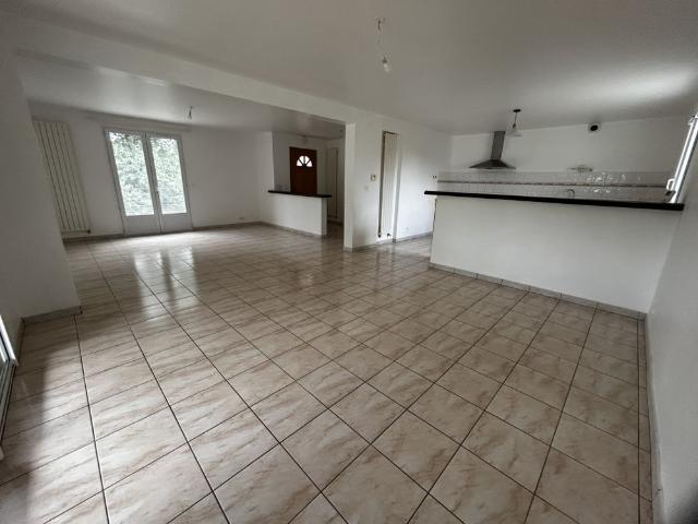 Maison location à Bayonne, Itxassou