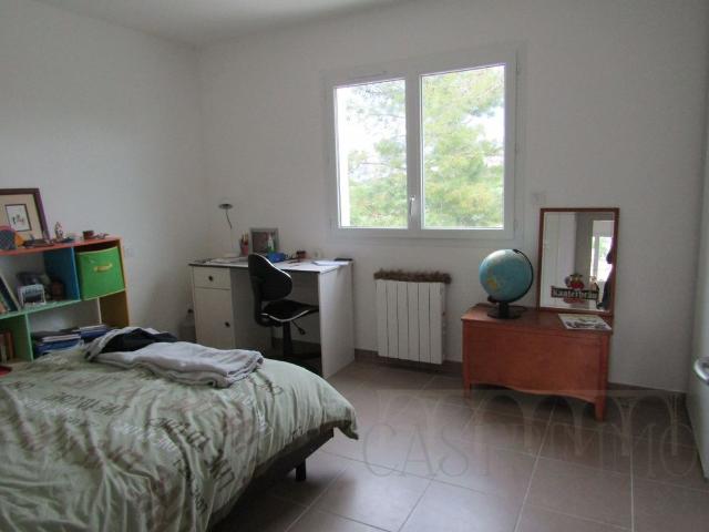 Maison location à Montpellier, Beaulieu