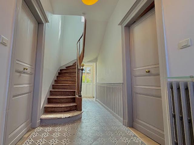 Maison location à Le Neubourg, Eure
