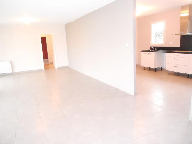 Maison location à Montauban