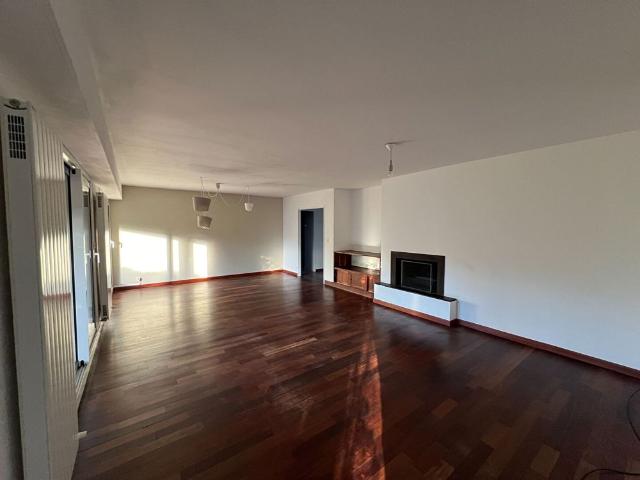Maison location à Bordeaux, Le Haillan