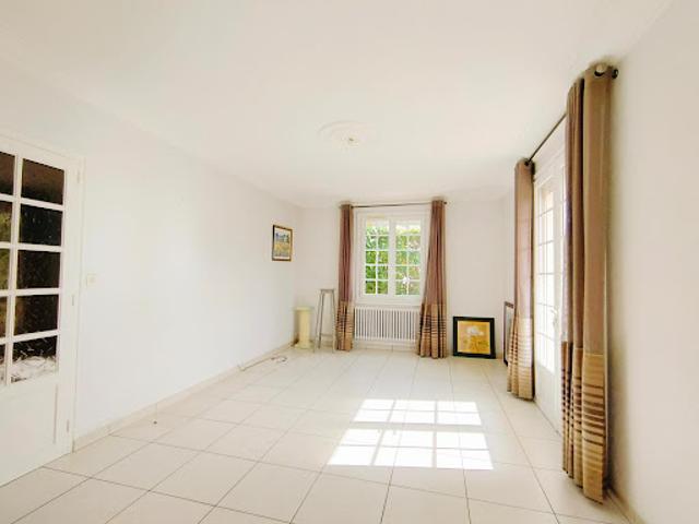 Maison location à Vertou, Loire-Atlantique