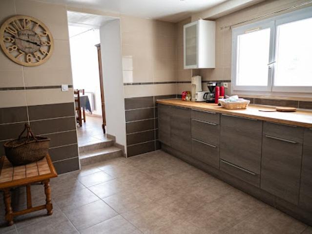 Maison location à Auxerre, Lucy-sur-cure