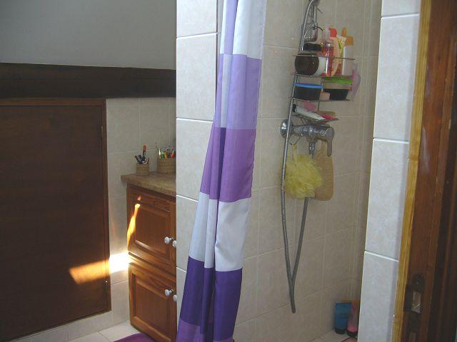 Maison location à Fontainebleau, Bourron-marlotte